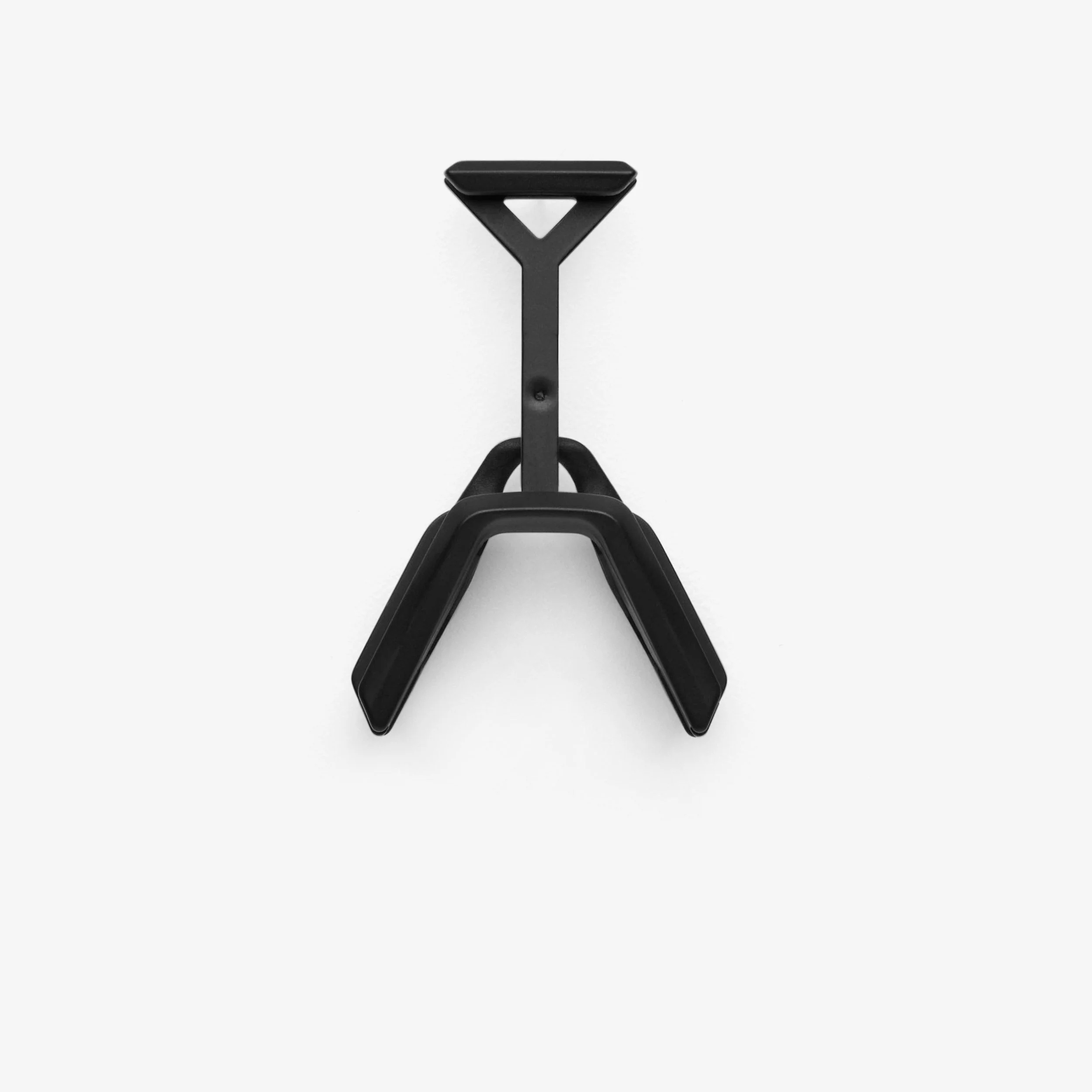 Closeout Sale - 25%